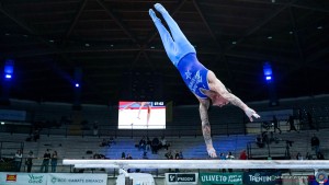 desio serie a2 sf 00243 copia simone ferraro ph copia